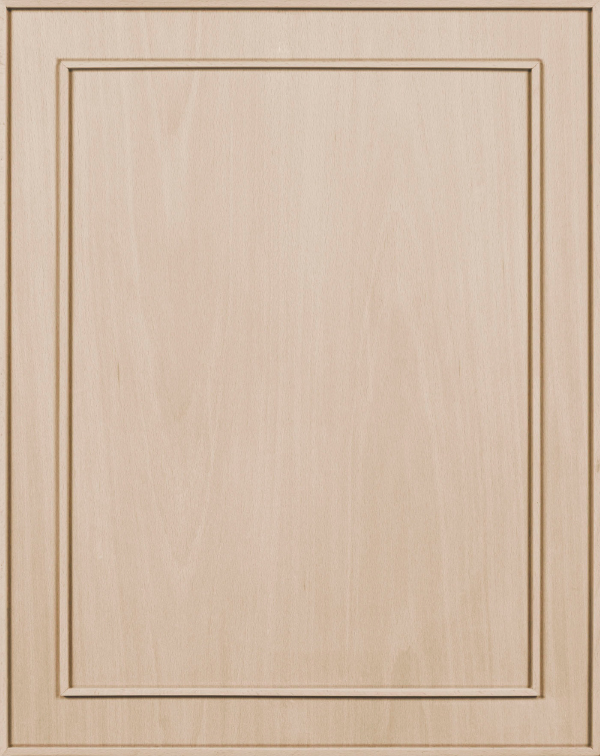 Inside Outside Bead Face